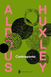 Icon image Contraponto