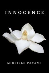 Icon image Innocence