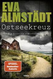Icon image Ostseekreuz: Pia Korittkis siebzehnter Fall