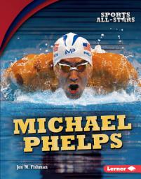 Icon image Michael Phelps