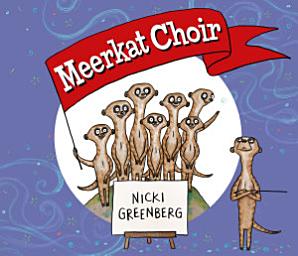 Icon image Meerkat Choir