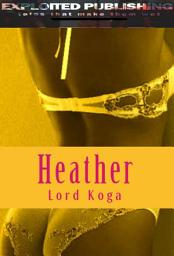Icon image Heather