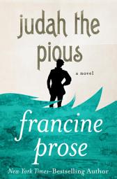Icon image Judah the Pious: A Novel