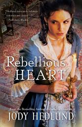 Icon image Rebellious Heart