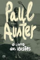 Icon image O Livro das Ilusões
