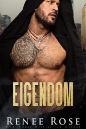 Icon image Eigendom