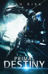 Icon image Primal Destiny