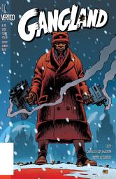 Icon image Gangland (1998)