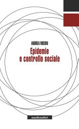 Icon image Epidemie e controllo sociale