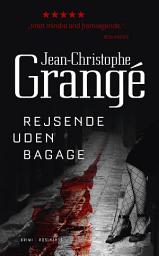 Icon image Rejsende uden bagage