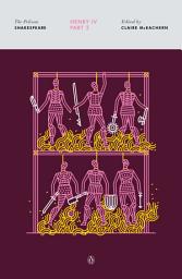 Icon image Henry IV, Part 2