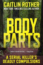 Icon image Body Parts