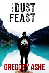 Icon image The Dust Feast