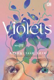 Icon image Violets