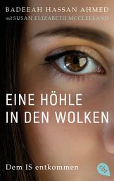 Icon image Eine Höhle in den Wolken: Dem IS entkommen