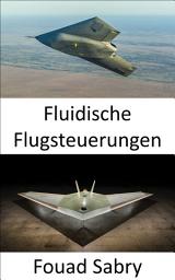 Icon image Fluidische Flugsteuerungen: Die zukünftige Luftfahrt war Rollen und Nicken ohne Steuerflächen