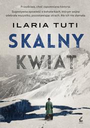 Icon image Skalny kwiat