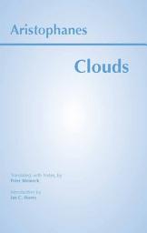 Icon image Clouds