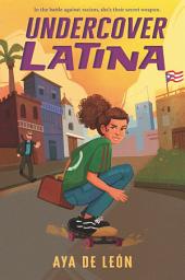 Icon image Undercover Latina