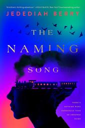 Icon image The Naming Song