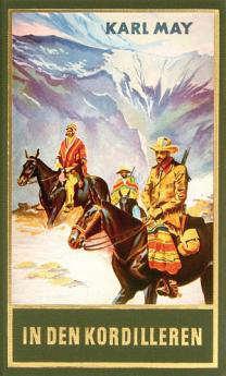 Icon image