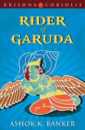 Icon image Rider of Garuda