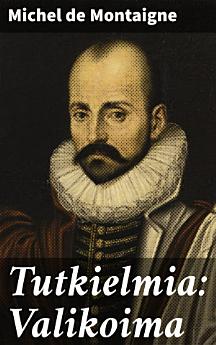 Icon image