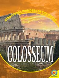 Icon image Colosseum