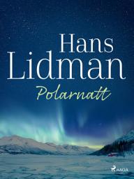 Icon image Polarnatt