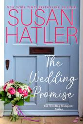 Icon image The Wedding Promise