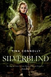 Icon image Silverblind