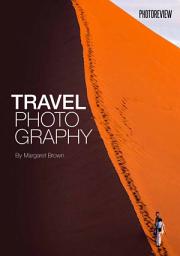 Icon image Travel Photography