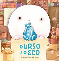 Icon image O urso e o eco