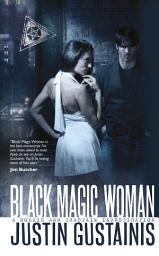 Icon image Black Magic Woman