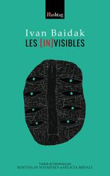 Icon image Les (in)visibles