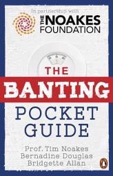 Icon image The Banting Pocket Guide