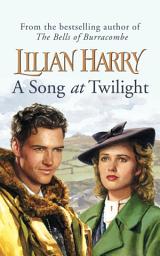 Icon image A Song at Twilight