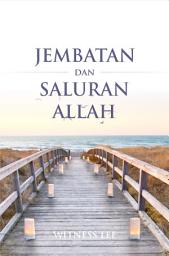 Icon image Jembatan dan Saluran Allah