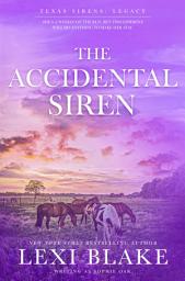 Icon image The Accidental Siren