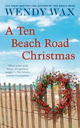 Icon image A Ten Beach Road Christmas