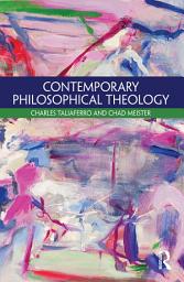 Icon image Contemporary Philosophical Theology
