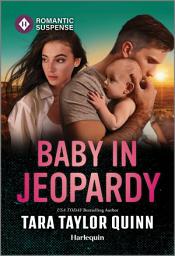 Icon image Baby in Jeopardy