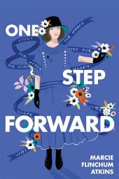 Icon image One Step Forward