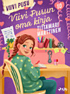 Thumbnail image