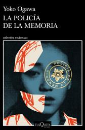 Icon image La Policía de la Memoria