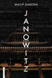 Icon image Janowitz