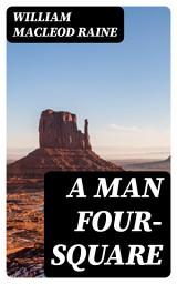 Icon image A Man Four-Square