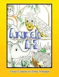 Icon image Animals A-Z