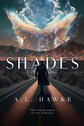 Icon image Shades