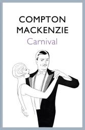 Icon image Carnival